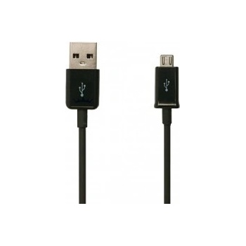 Samsung ECBDU5ABE