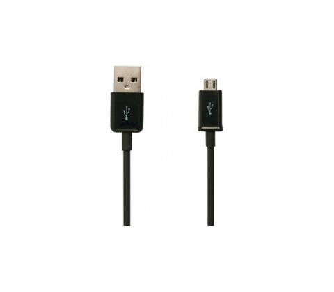 Samsung ECBDU5ABE