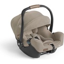 Image 1 of Joie i-Starter