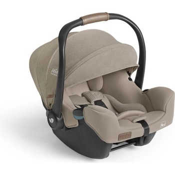 Image 1 of Joie i-Starter