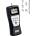 PCE Instruments PCE-PFG 200