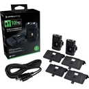 PDP Play and Charge kit Xbox Series X