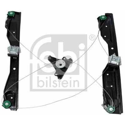 Zvedací zařízení oken FEBI BILSTEIN 175722