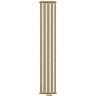 Irsap Arpa 18 IRS-AR-1-182X27 2C 1820 mm x 271 mm