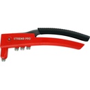 Strend Pro DC-102