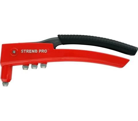 Strend Pro DC-102