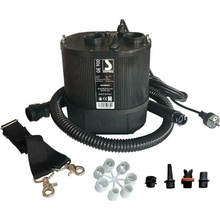 Scoprega GE 900 AA+