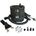 Scoprega GE 900 AA+