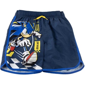 Cerda Плувни шорти sonic (2900003271)