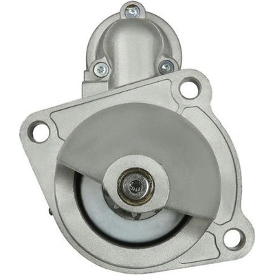 Startér AS-PL S0070 SR - Repas