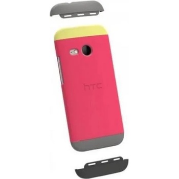 HTC Double Dip Hard Shell One Mini 2 HC-C971