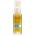 Avon Advance Techniques Absolute Nourishment серум за коса с арганово масло 30ml