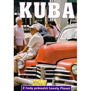 Kuba