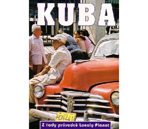 Kuba