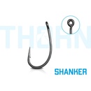 Delphin THORN Shanker veľ.4 11 ks