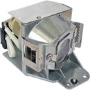 Lampa do projektora Acer H7550STZ, generická lampa vrátane modulu