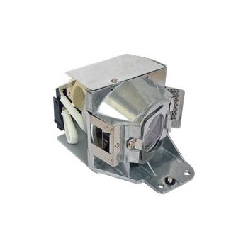 Lampa do projektora Acer H7550STZ, generická lampa vrátane modulu
