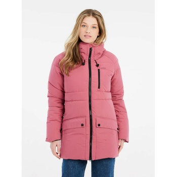 Protest Дамско яке Protest PRTMAGI Protest | Rozov | ЖЕНИ | S