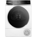 Image 1 of Bosch WQB245B0BY