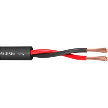 Sommer Cable 425-0051P MERIDIAN SP225