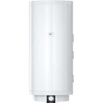 STIEBEL ELTRON PSH 120 WE-R (236233)