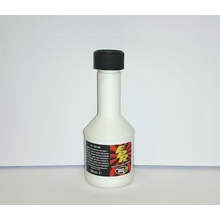 BG 109 EPR 100 ml