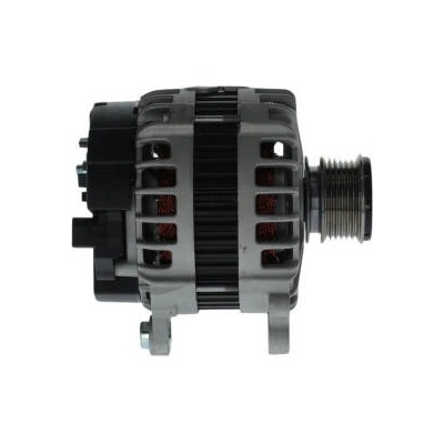 generátor BOSCH 1 986 A01 048