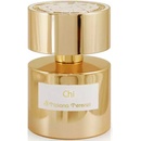 Tiziana Terenzi Chi Extrait de Parfum 100 ml