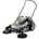 Kärcher KM 70/30 C Bp (1.517-231.0)