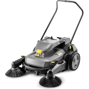 Kärcher KM 70/30 C Bp (1.517-231.0)