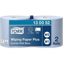 TORK Advanced 420, 2 vrstvy, 750 ks 130052