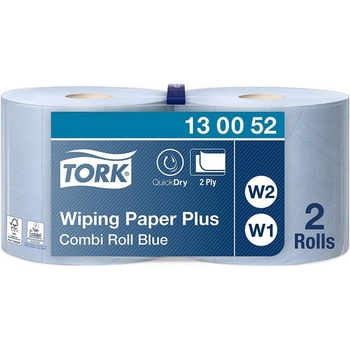 TORK Advanced 420, 2 vrstvy, 750 ks 130052