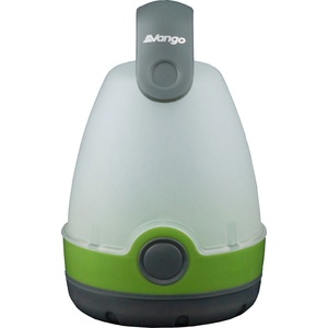Vango Star 85 lantern