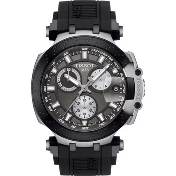 Image 1 of Tissot T115.417.27.061.00