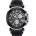 Tissot T115.417.27.061.00