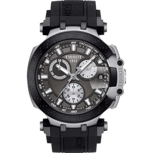 Tissot T115.417.27.061.00 Часовници