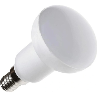 Nedes LED žiarovka hríbik E14 5W 4000K R50 ZLS223