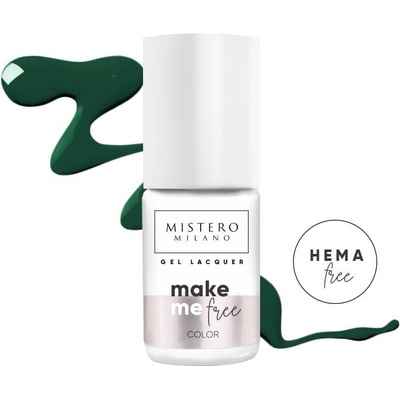 Mistero Milano MAKE ME BEAUTIFUL 7 ml