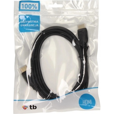 TB Touch AKTBXVH1P14G10B