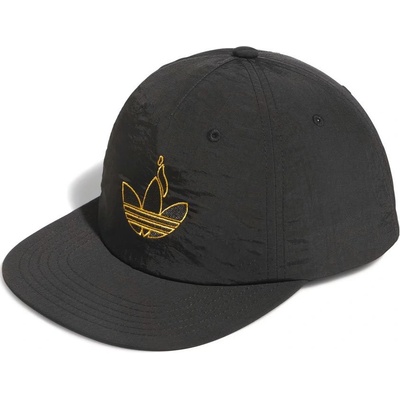 adidas Logo Hat