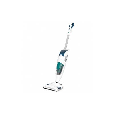 Rowenta RY7777WH