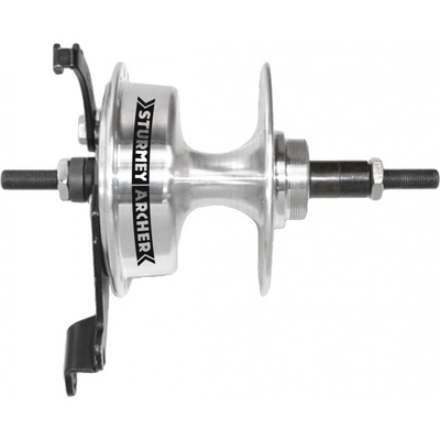 Sturmey-Archer X-RD