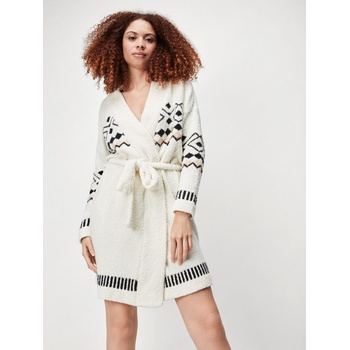 Gisela ГОРНА ЧАСТ /ЖИЛЕТКА/ 2/20110 gisela