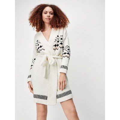 Gisela ГОРНА ЧАСТ /ЖИЛЕТКА/ 2/20110 gisela