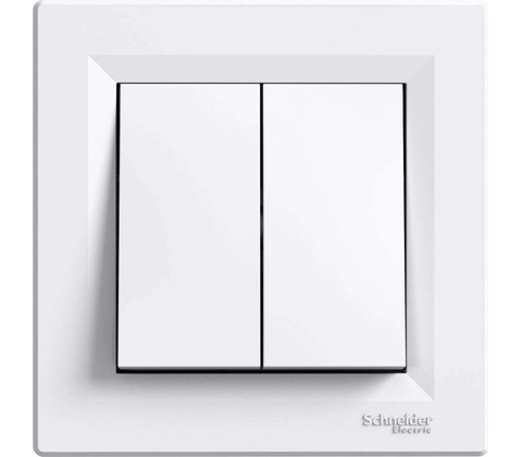 Schneider Electric EPH0300121