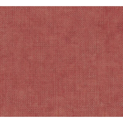 A.S. Création 388268 Vliesová tapeta na zeď Dimex, rozmery 0,53 x 10,05 m