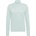 adidas Тениска Adidas Men's Long Sleeve Performance T-Shirt - Clear Mint