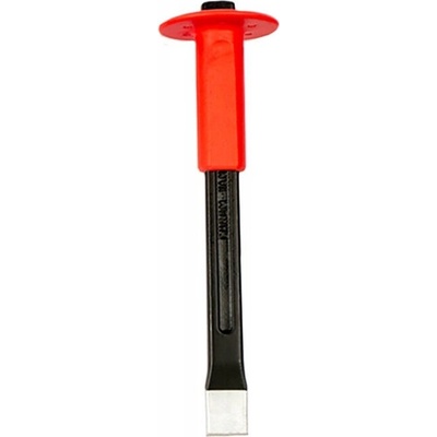 ZBIROVIA 101/300 PVC sekáč zámečnický 300mm s chráničem
