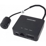 Hikvision DS-2CD6425G0-10(3.6mm)