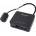 Hikvision DS-2CD6425G0-10(3.6mm)